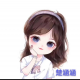 楚涵(智慧)