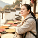 繁荣【婚姻*家庭】