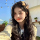 欣苒&【情感陪伴】