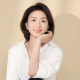 馨怡【情感婚姻】
