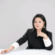 晨彦婚姻家庭亲子