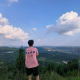 灵魂烟火