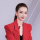 安灵【婚恋+亲子】