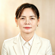爱华情感修复