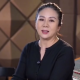 音子婚恋情感