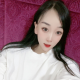 爱笑的小婉婷