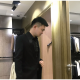图灵【婚恋导师】