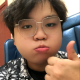 小毅
