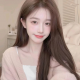 星弦✨情感陪伴