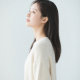 馨予♥婚恋情感情绪
