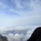 小耳朵儿