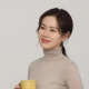 金希•焦虑婚恋情感