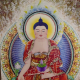 天真的木兰