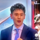 爱读书飞风