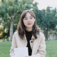 舒琴★情感婚恋