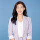 微心语