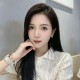 安❤心【情感陪伴】