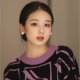 @依文【情感慰籍】