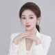 心悦情感婚恋