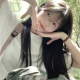 ^O^