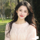 挽棠✨婚恋情感修复