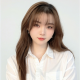 昱柠情感婚恋成长