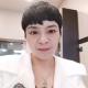 不年轻的仙儿