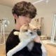小 笙