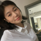 妞妞的声音