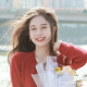 瑾心[情感陪护]