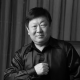 心灵缘启情感两性
