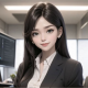 怼怼情感修复