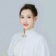 娜娜成长情感婚姻
