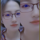 浅笑~【情绪情感】