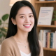 金子小姐
