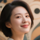 知妤儿