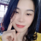 娟娟姐