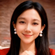 ❤心晴婚姻情感亲子