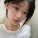 敖大西瓜?