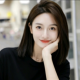顾佳✨婚恋情感复合