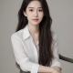 灿雯&情感分析国学