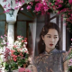 见云【婚姻、情感】