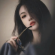 你的故事我来倾听