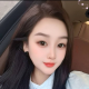 情感陪伴