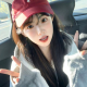 彩妹妹【情感守护】