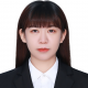 莎莎在这里