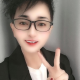 李洋（情感隐私）