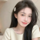曼曼（情感陪伴）