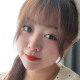 美安暖听