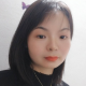 杨星（倾听者）